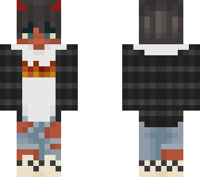 thrasher ( fixed )