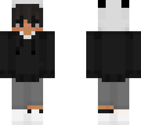 thu skin 2