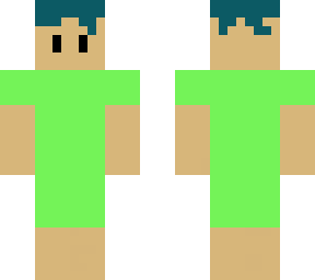 thunderpuppet
