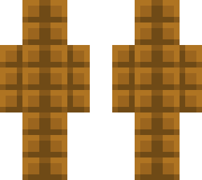 tiles