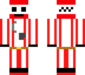 tnt-man