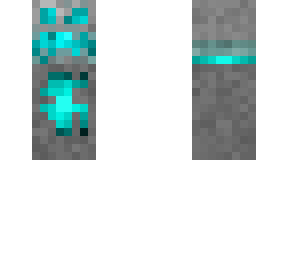 to be continued