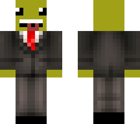 toodlan #9