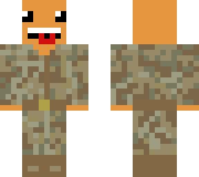 toodlan army
