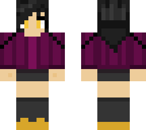 touko