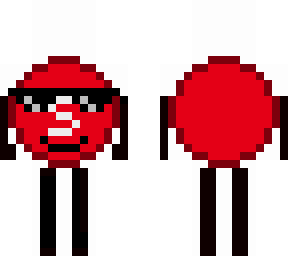 toxicskittles youtube 2