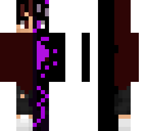 ttvlanboi04's skin #3