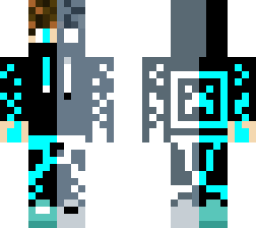 ttvlanboi04's skin