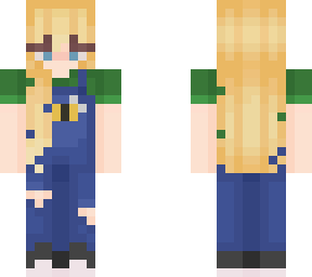 tubbo the girl