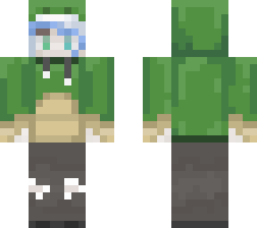 turtle hoodie