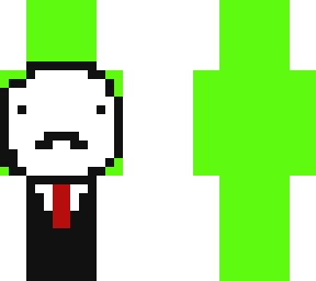 tux dream