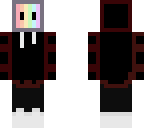 tv head lunar client