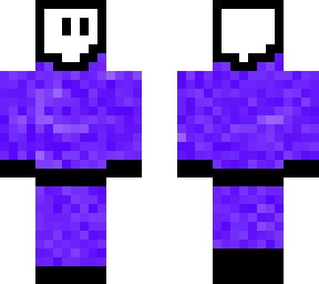 twitch charecter