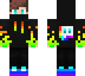 twitch gamer #2