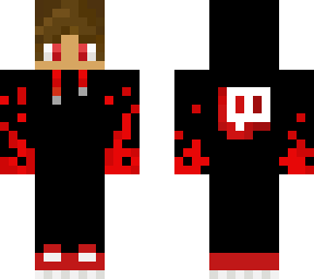 twitch rileysurman
