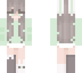 two