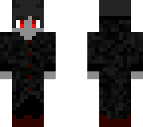 ty the tiefling