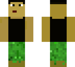 tyjelk 2