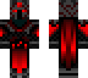 ultra knight