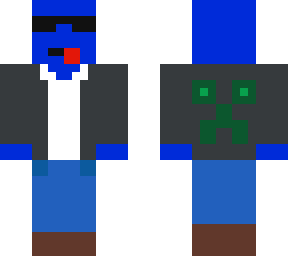 unamanzanaazul
