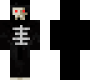 undead