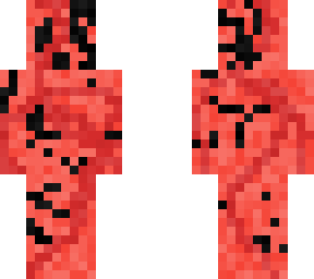 undeath