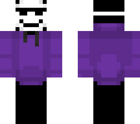 unoriginal name