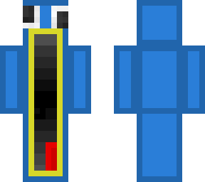 unspeakable but...... ikea? *skin request*!