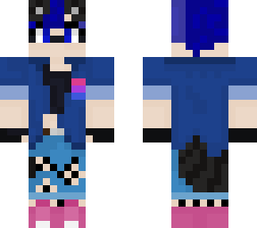 updated anx version 3