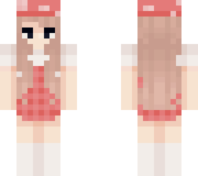 uuu