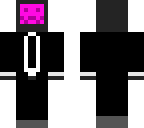 uwu fancy tv
