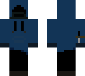 uyt7vduewyasrftyeyqwhfdqwhdfqyefhvfyjqfewyqhfqfyjhvqyefvqfhjeqvef