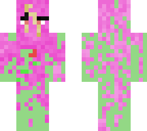 v i r u s e d