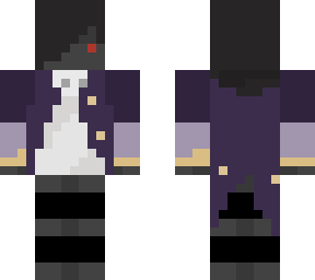vampire