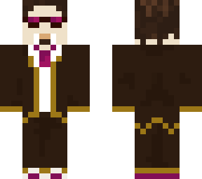 vampire