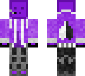 vc2 slime