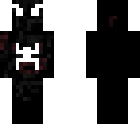 venom