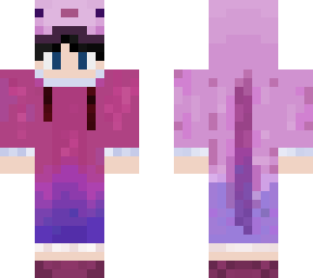 version 2