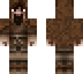 viking chief