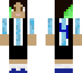 viniii