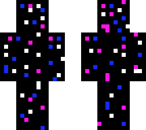 void
