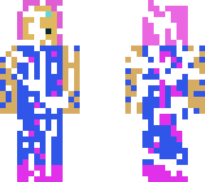 voidgrl
