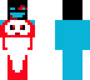 volt the robot vex mode