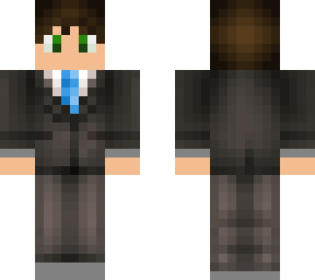 wedding skin