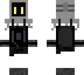 weeefef (fixed)