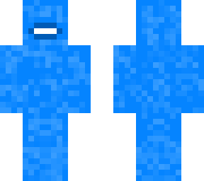 whale