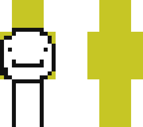 what georgenotfund sees