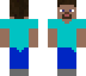 when you think they are not looking