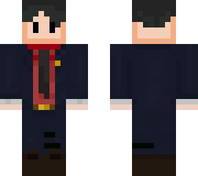 wilbur mafia
