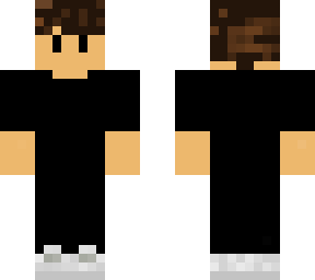 wilbur soot (edits)